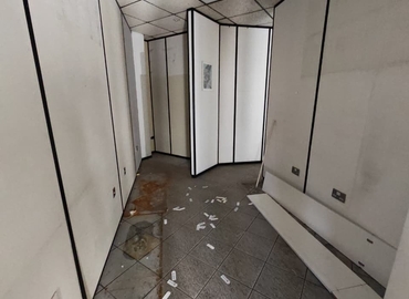 Office Deira 00000 Dubai