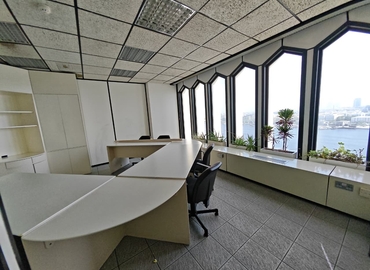 Office Deira 00000 Dubai