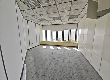 Office Deira 00000 Dubai