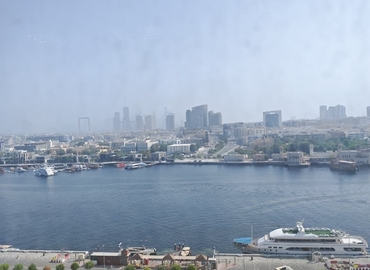 Office Deira 00000 Dubai