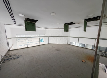 Office Deira 00000 Dubai