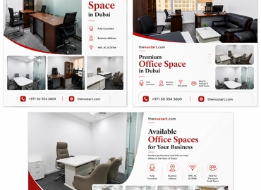 Office Service Road 40 00000 Dubai