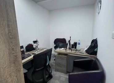 Office 777V+Q8G 000 Dubai