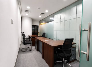 Office Deira 00000 Dubai