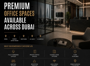 Office Deira 00000 Dubai