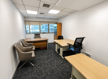 Office Deira 00000 Dubai