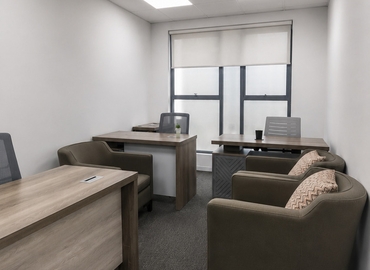 Office Deira 00000 Dubai