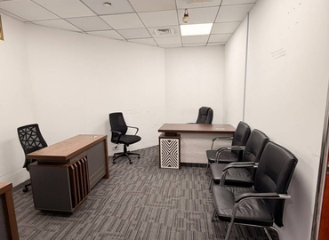 Office P114 Sheikha Maryam Building 00000 Dubai
