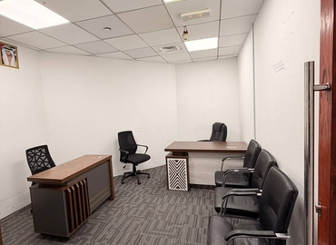 Office P114 Sheikha Maryam Building 00000 Dubai