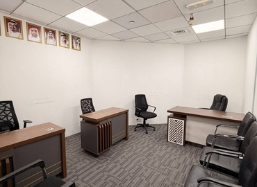Office P114 Sheikha Maryam Building 00000 Dubai