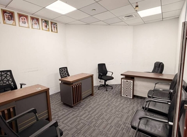 Office P114 Sheikha Maryam Building 00000 Dubai