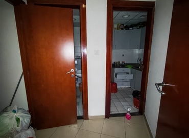 Office Al Muraqqabat Road 1 00000 Dubai