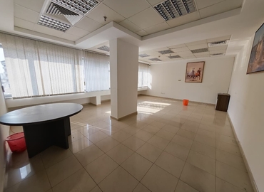 Office Al Muraqqabat Road 1 00000 Dubai