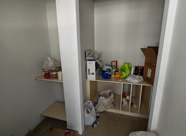 Office Al Muraqqabat Road 1 00000 Dubai