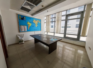 Office Al Muraqqabat Road 1 00000 Dubai