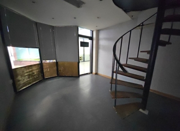 Office Riggat Al Buteen 00000 Dubai
