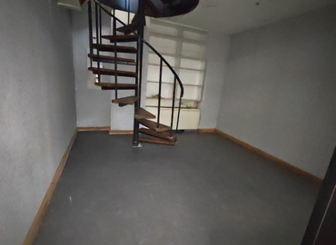 Office Riggat Al Buteen 00000 Dubai