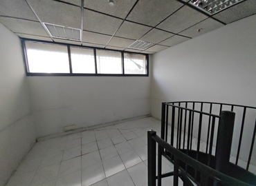 Office Riggat Al Buteen 00000 Dubai