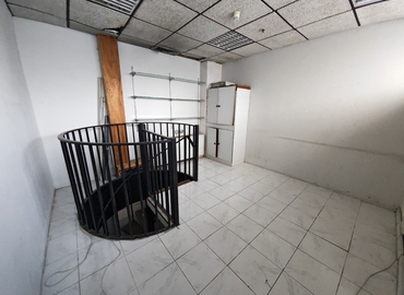 Office Riggat Al Buteen 00000 Dubai