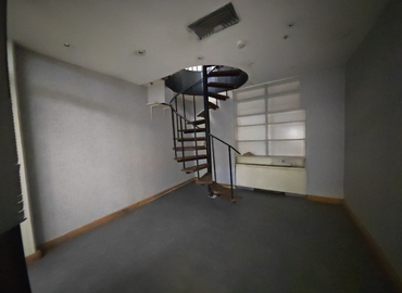 Office Riggat Al Buteen 00000 Dubai