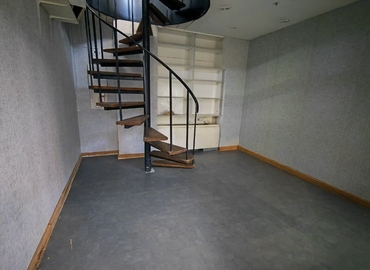Office Riggat Al Buteen 00000 Dubai