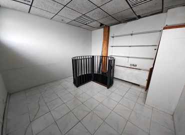 Office Riggat Al Buteen 00000 Dubai