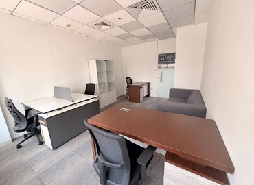 Office P114 Sheikha Maryam Building 00000 Dubai