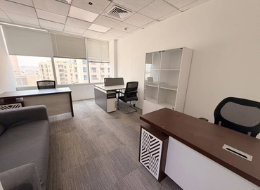 Office P114 Sheikha Maryam Building 00000 Dubai