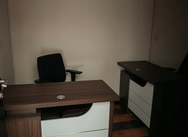 Office Al Rigga 00000 Dubai