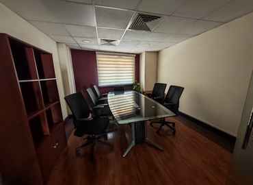 Office Al Rigga 00000 Dubai