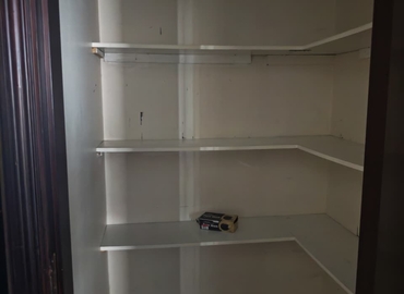 Office Al Rigga 00000 Dubai