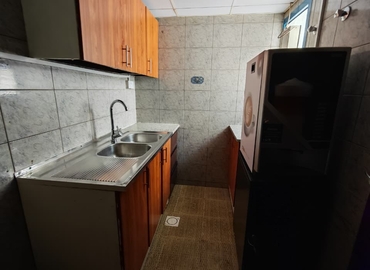 Office Al Rigga 00000 Dubai