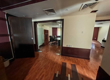 Office Al Rigga 00000 Dubai