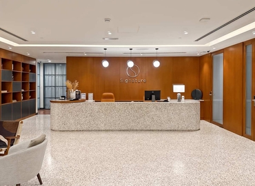 10 m² Coworking space  in Dubai, 5 Riyadh St (0) - 1 | MatchOffice.com