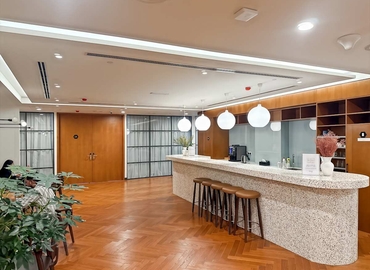 Virtual office in Dubai, 5 Riyadh St (0) - 5 | MatchOffice