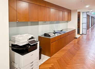 Virtual office space in Dubai, 5 Riyadh St (0) - 12 | MatchOffice