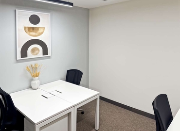Virtual address in Dubai, 5 Riyadh St (0) - 7 | MatchOffice.com