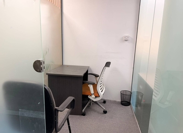 Office P114 Sheikha Maryam Building 000 Dubai