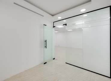 Office Port Saeed 00000 Dubai