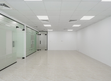Office Port Saeed 00000 Dubai