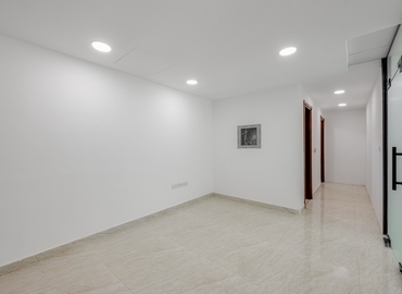 Office Port Saeed 00000 Dubai