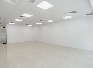 Office Port Saeed 00000 Dubai