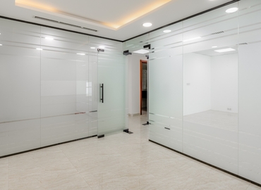 Office Port Saeed 00000 Dubai