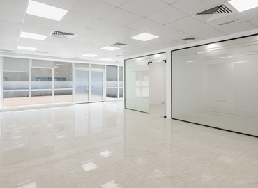 Office Port Saeed 00000 Dubai