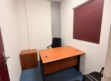 Office P114 Sheikha Maryam Building 00000 Dubai