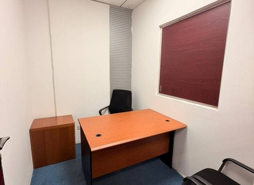 Office P114 Sheikha Maryam Building 00000 Dubai