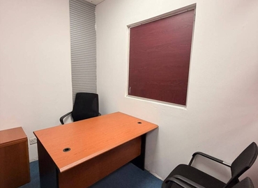 Office P114 Sheikha Maryam Building 00000 Dubai