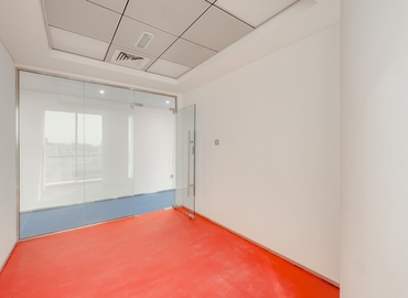 Office Port Saeed 00000 Dubai