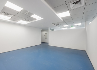 Office Port Saeed 00000 Dubai