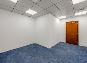 Office Port Saeed 00000 Dubai